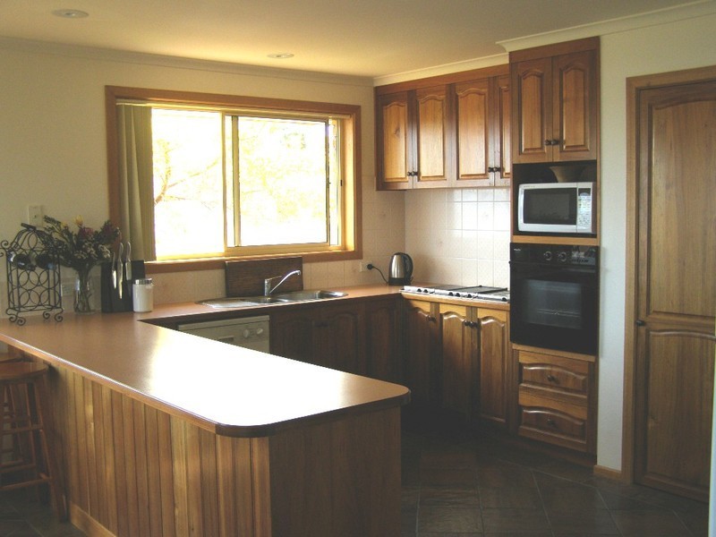 33 Pindos Drive, Tranmere TAS 7018