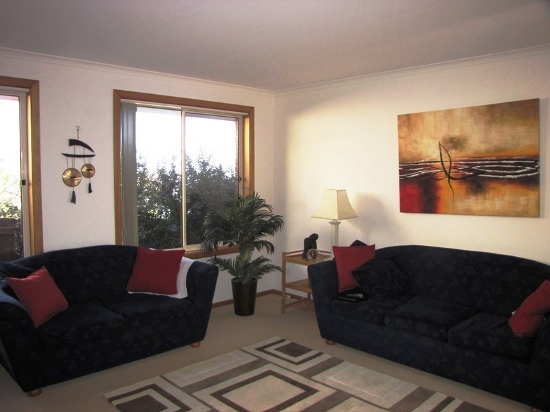 33 Pindos Drive, Tranmere TAS 7018