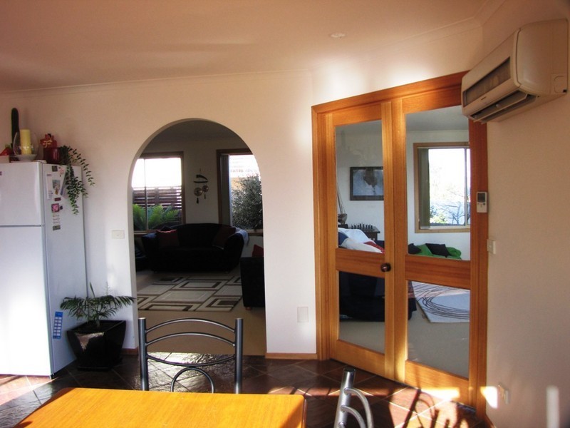 33 Pindos Drive, Tranmere TAS 7018