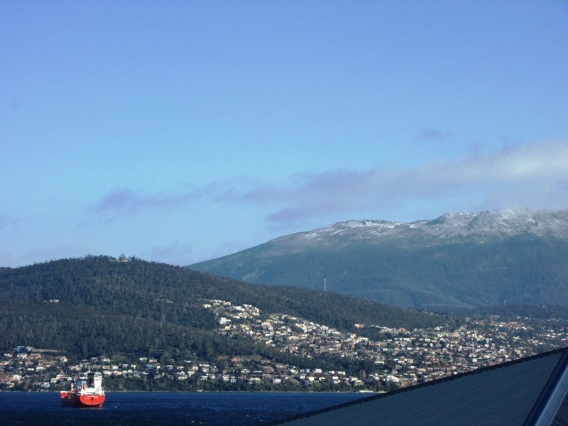 33 Pindos Drive, Tranmere TAS 7018