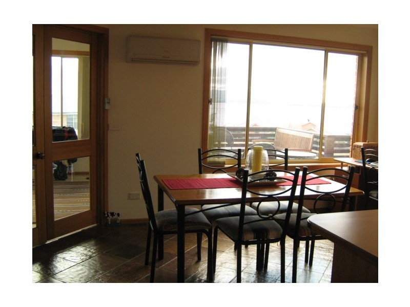 33 Pindos Drive, Tranmere TAS 7018