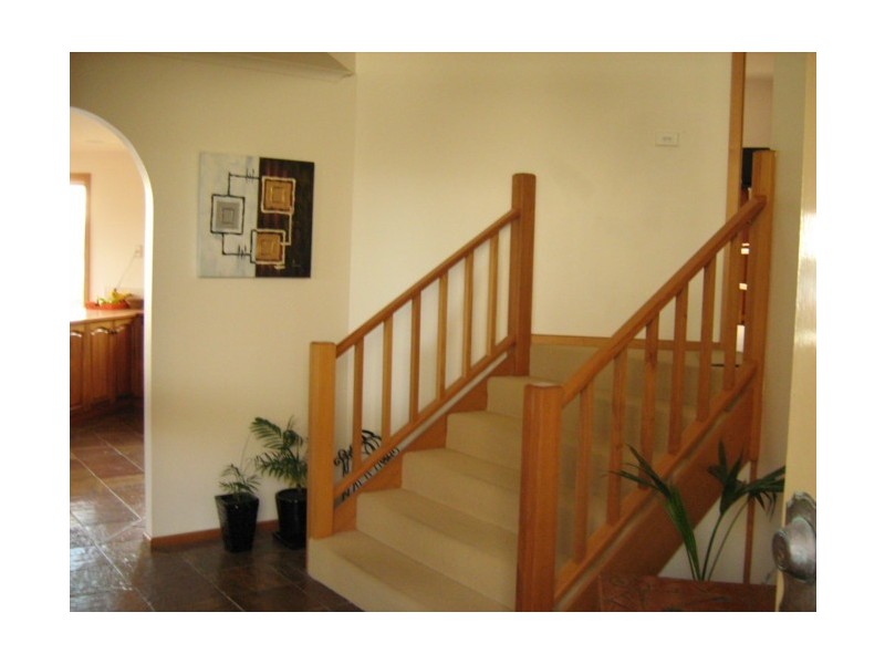 33 Pindos Drive, Tranmere TAS 7018