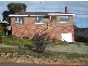 81 Currajong Street, Mornington TAS 7018