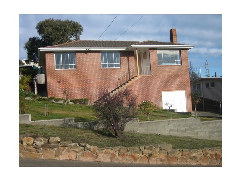 81 Currajong Street, Mornington TAS 7018