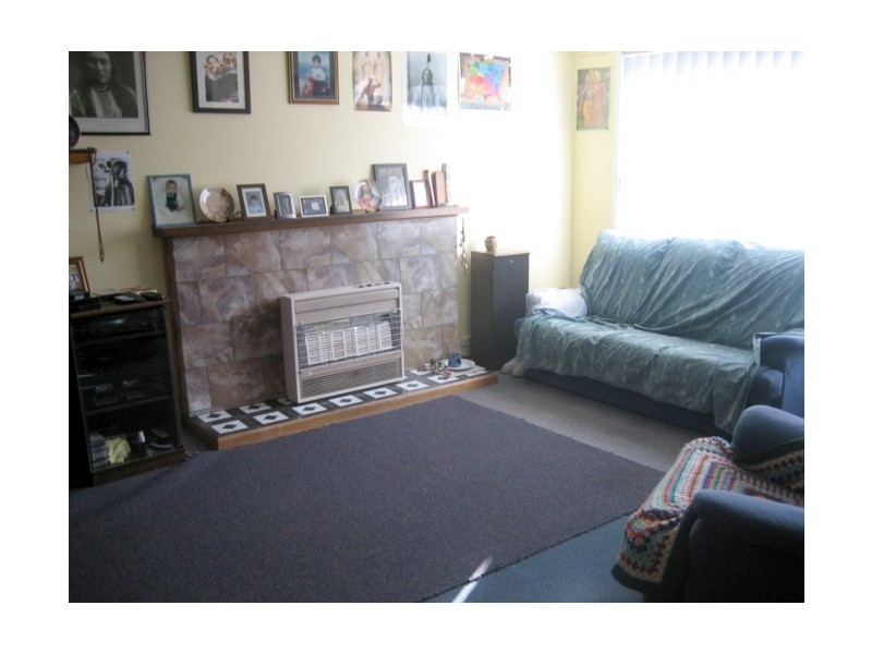 81 Currajong Street, Mornington TAS 7018