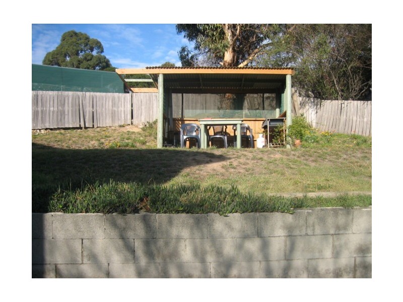 81 Currajong Street, Mornington TAS 7018