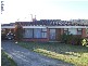 26  Alford Street, Howrah TAS 7018