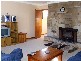 26  Alford Street, Howrah TAS 7018