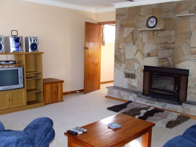 26  Alford Street, Howrah TAS 7018