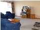 26  Alford Street, Howrah TAS 7018