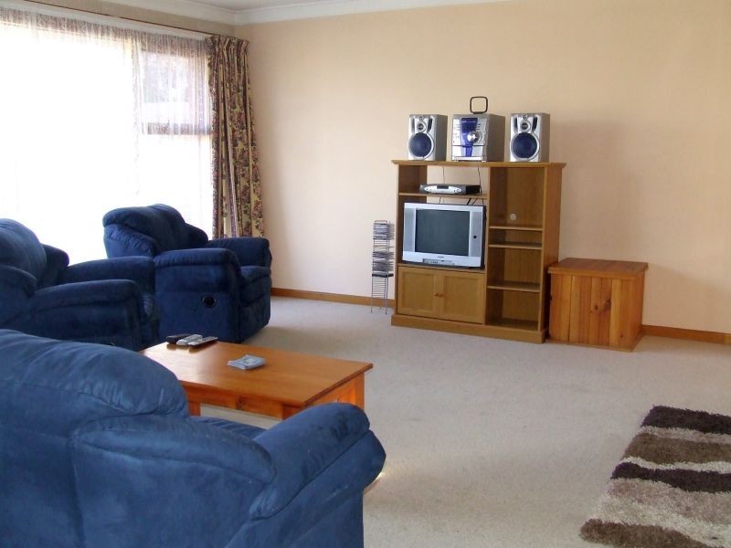 26  Alford Street, Howrah TAS 7018
