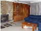 26  Alford Street, Howrah TAS 7018