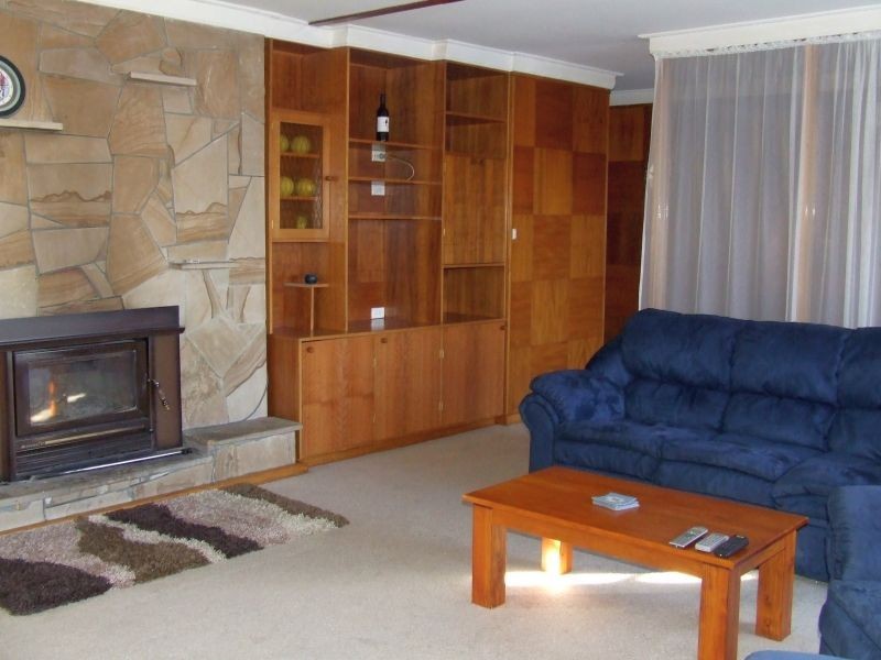 26  Alford Street, Howrah TAS 7018