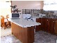 26  Alford Street, Howrah TAS 7018
