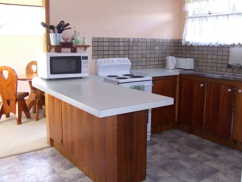 26  Alford Street, Howrah TAS 7018
