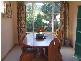 26  Alford Street, Howrah TAS 7018