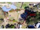5 Leenaa Street, Carlton TAS 7173