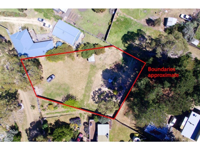 5 Leenaa Street, Carlton TAS 7173