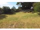 5 Leenaa Street, Carlton TAS 7173