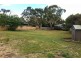 5 Leenaa Street, Carlton TAS 7173