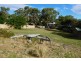 5 Leenaa Street, Carlton TAS 7173