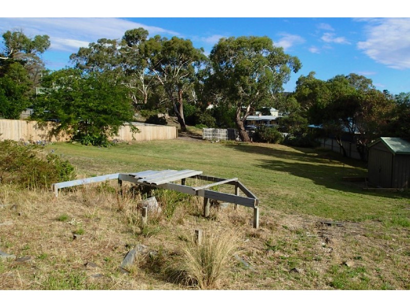 5 Leenaa Street, Carlton TAS 7173