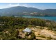 228 Old Jetty Road, Eaglehawk Neck TAS 7179