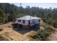 228 Old Jetty Road, Eaglehawk Neck TAS 7179