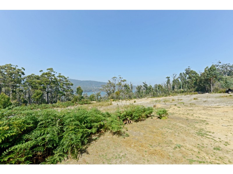 228 Old Jetty Road, Eaglehawk Neck TAS 7179