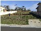 13  Raleigh Court, Howrah TAS 7018
