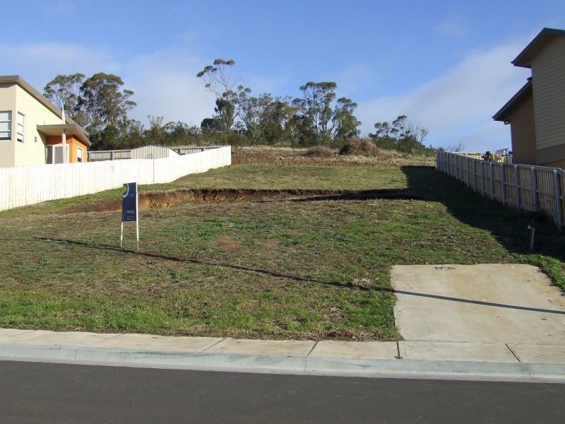 13  Raleigh Court, Howrah TAS 7018