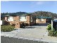 1 and 2/4 Mariah Crescent, Oakdowns TAS 7019
