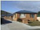 2/6 Mariah Crescent, Oakdowns TAS 7019