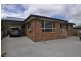 2/6 Mariah Crescent, Oakdowns TAS 7019