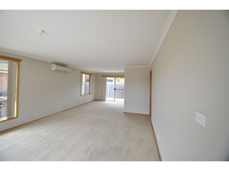 2/6 Mariah Crescent, Oakdowns TAS 7019