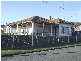18 Scott Street, Bellerive TAS 7018