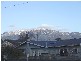 18 Scott Street, Bellerive TAS 7018