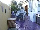 18 Scott Street, Bellerive TAS 7018