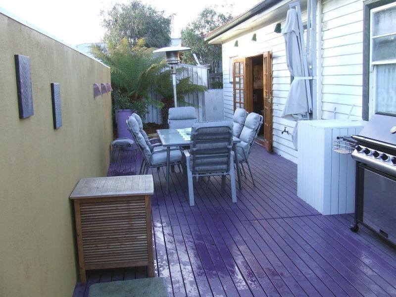18 Scott Street, Bellerive TAS 7018