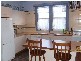 18 Scott Street, Bellerive TAS 7018