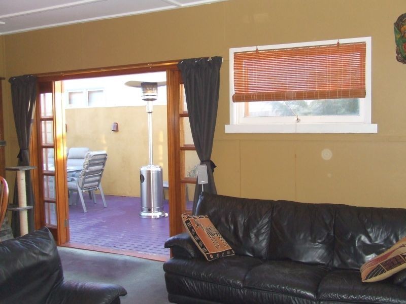 18 Scott Street, Bellerive TAS 7018