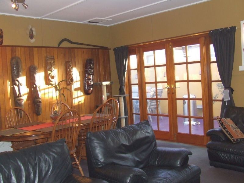 18 Scott Street, Bellerive TAS 7018