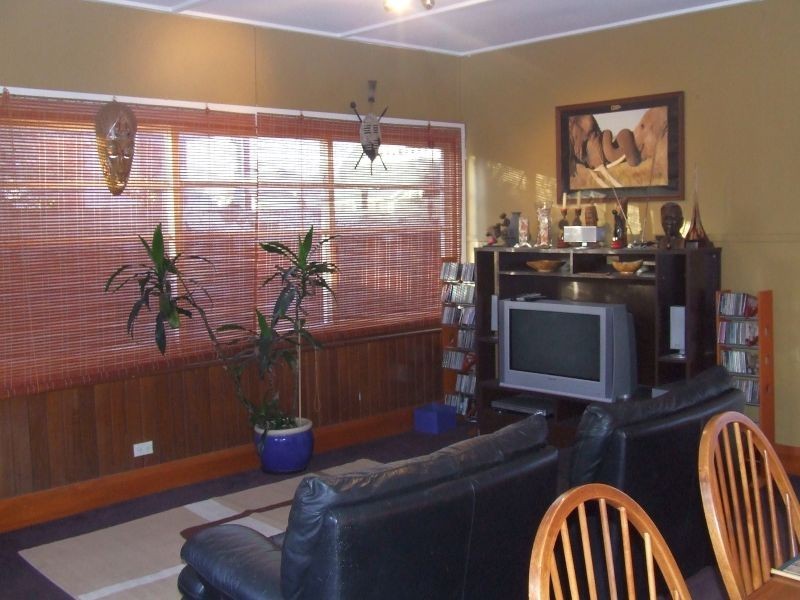 18 Scott Street, Bellerive TAS 7018