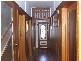 18 Scott Street, Bellerive TAS 7018