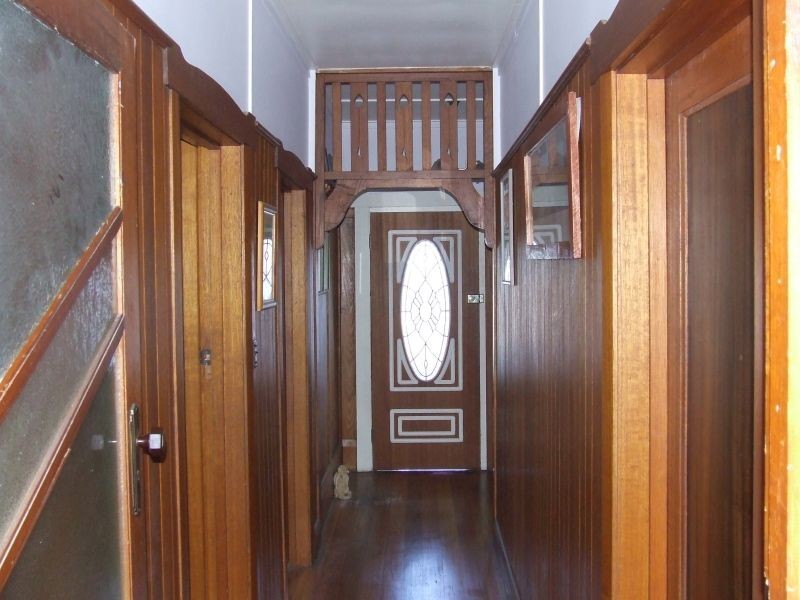 18 Scott Street, Bellerive TAS 7018