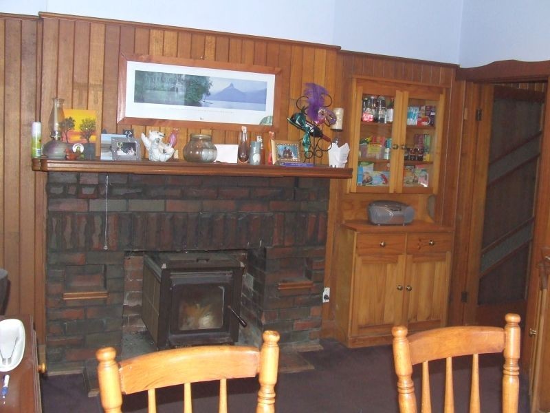 18 Scott Street, Bellerive TAS 7018