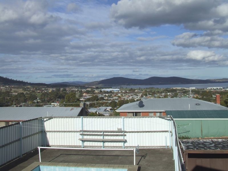 7 Stanfield Street, Rokeby TAS 7019