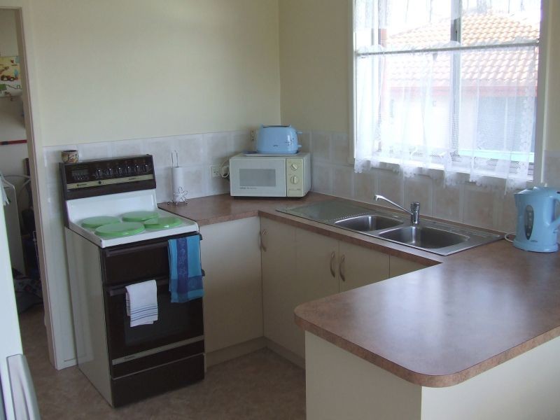 7 Stanfield Street, Rokeby TAS 7019