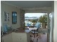 7 Stanfield Street, Rokeby TAS 7019