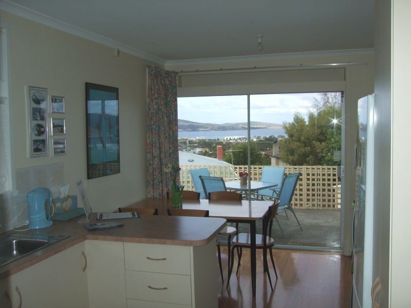 7 Stanfield Street, Rokeby TAS 7019